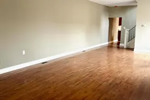 639 S Conkling St, Baltimore, MD 21224 - Photo 52