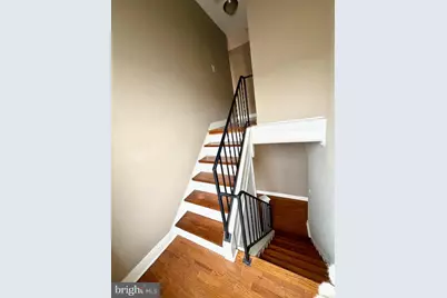 639 S Conkling Street, Baltimore, MD 21224 - Photo 36