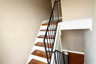 639 S Conkling St, Baltimore, MD 21224 - Photo 36