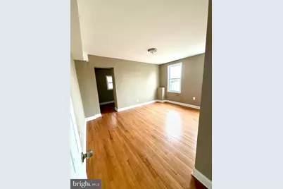 639 S Conkling Street, Baltimore, MD 21224 - Photo 18