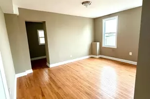 639 S Conkling St, Baltimore, MD 21224 - Photo 18