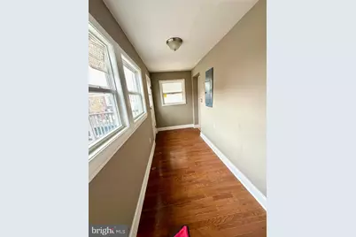 639 S Conkling Street, Baltimore, MD 21224 - Photo 8