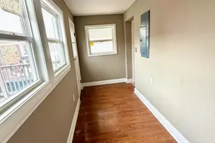639 S Conkling St, Baltimore, MD 21224 - Photo 8