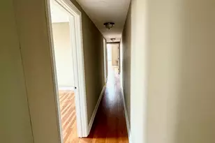 639 S Conkling St, Baltimore, MD 21224 - Photo 34