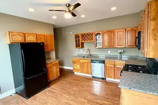 639 S Conkling St, Baltimore, MD 21224 - Photo 6