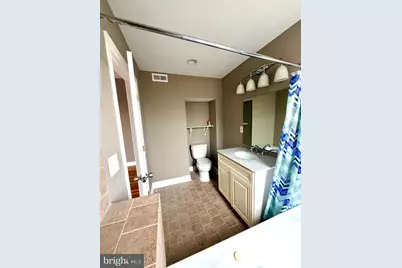 639 S Conkling Street, Baltimore, MD 21224 - Photo 26