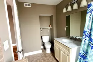 639 S Conkling St, Baltimore, MD 21224 - Photo 26