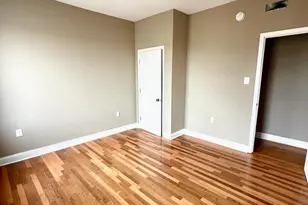 639 S Conkling St, Baltimore, MD 21224 - Photo 32