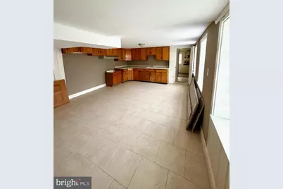 639 S Conkling Street, Baltimore, MD 21224 - Photo 48