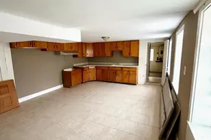 639 S Conkling St, Baltimore, MD 21224 - Photo 48