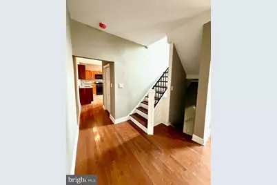 639 S Conkling Street, Baltimore, MD 21224 - Photo 2