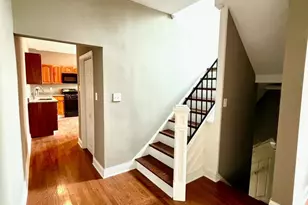 639 S Conkling St, Baltimore, MD 21224 - Photo 2