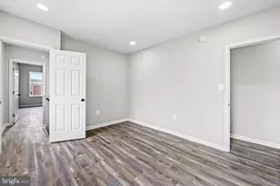 1918 E Lafayette Ave, Baltimore, MD 21213 - Photo 18
