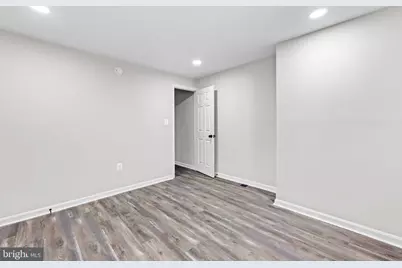 1918 E Lafayette Avenue, Baltimore, MD 21213 - Photo 22