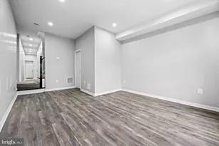 1918 E Lafayette Ave, Baltimore, MD 21213 - Photo 4