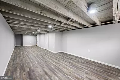 1918 E Lafayette Avenue, Baltimore, MD 21213 - Photo 26