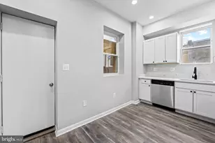 1918 E Lafayette Ave, Baltimore, MD 21213 - Photo 12
