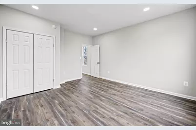 1918 E Lafayette Avenue, Baltimore, MD 21213 - Photo 16