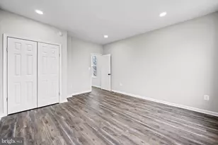 1918 E Lafayette Ave, Baltimore, MD 21213 - Photo 16