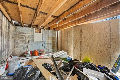 1918 E Lafayette Avenue, Baltimore, MD 21213 - Photo 28