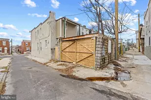 1918 E Lafayette Ave, Baltimore, MD 21213 - Photo 30