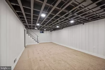 5601 Groveland Avenue, Baltimore, MD 21215 - Photo 24