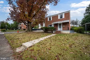 5601 Groveland Ave, Baltimore, MD 21215 - Photo 32