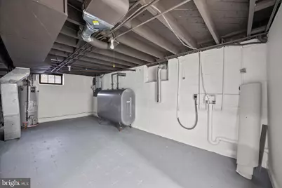 5601 Groveland Avenue, Baltimore, MD 21215 - Photo 28