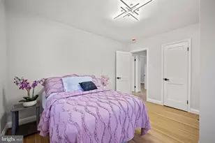 5601 Groveland Ave, Baltimore, MD 21215 - Photo 16