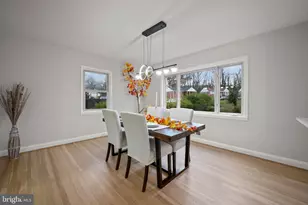 5601 Groveland Ave, Baltimore, MD 21215 - Photo 8