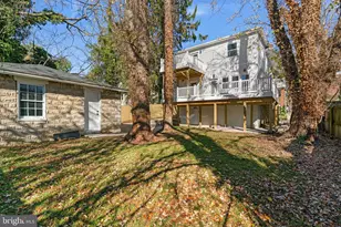 2615 Ailsa Ave, Baltimore, MD 21214 - Photo 38