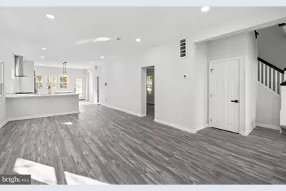 2615 Ailsa Avenue, Baltimore, MD 21214 - Photo 4
