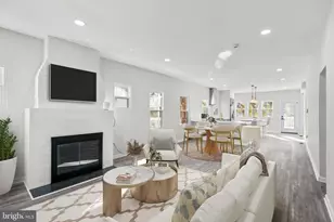 2615 Ailsa Ave, Baltimore, MD 21214 - Photo 2