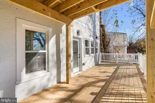 2615 Ailsa Ave, Baltimore, MD 21214 - Photo 42