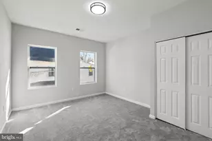 2615 Ailsa Ave, Baltimore, MD 21214 - Photo 30