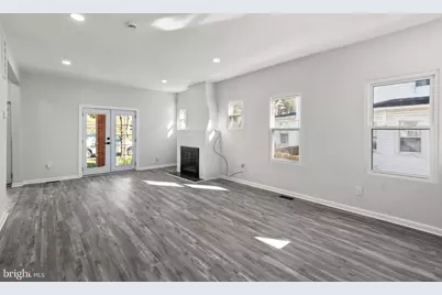 2615 Ailsa Avenue, Baltimore, MD 21214 - Photo 6