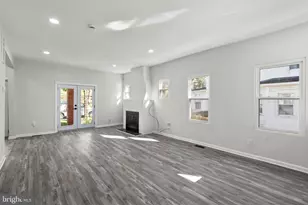 2615 Ailsa Ave, Baltimore, MD 21214 - Photo 6