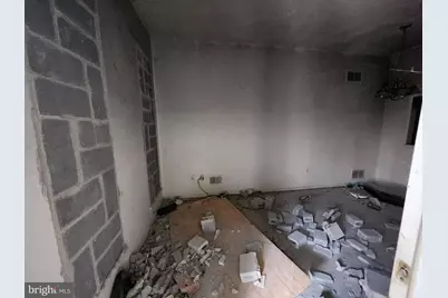 922 Calhoun Street, Baltimore, MD 21217 - Photo 4