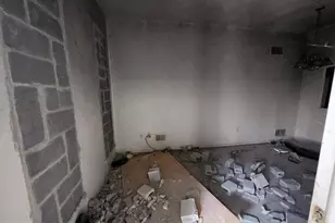 922 Calhoun St, Baltimore, MD 21217 - Photo 4