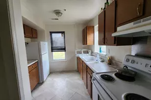 922 Calhoun St, Baltimore, MD 21217 - Photo 16