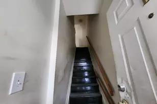 922 Calhoun St, Baltimore, MD 21217 - Photo 14