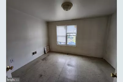 922 Calhoun Street, Baltimore, MD 21217 - Photo 24