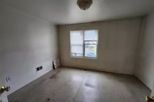 922 Calhoun St, Baltimore, MD 21217 - Photo 24