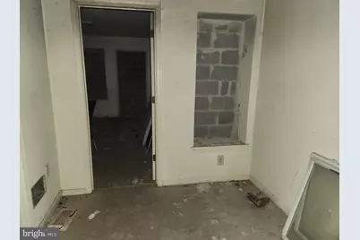 922 Calhoun Street, Baltimore, MD 21217 - Photo 8