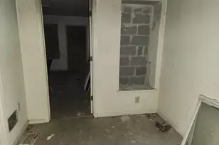 922 Calhoun St, Baltimore, MD 21217 - Photo 8