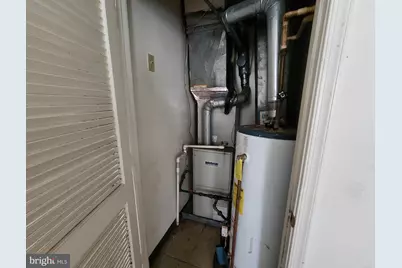 922 Calhoun Street, Baltimore, MD 21217 - Photo 32