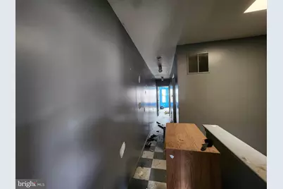 1605 Riggs Avenue, Baltimore, MD 21217 - Photo 10