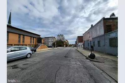 1605 Riggs Avenue, Baltimore, MD 21217 - Photo 18