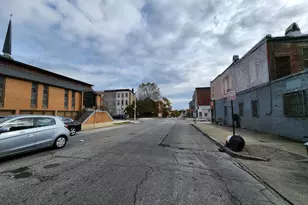 1605 Riggs Ave, Baltimore, MD 21217 - Photo 18