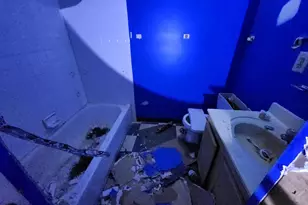 1605 Riggs Ave, Baltimore, MD 21217 - Photo 12